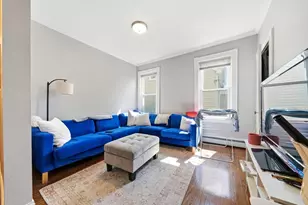 165 Emerson St, Boston, MA 02127 - Photo 9