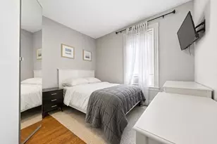 165 Emerson St, Boston, MA 02127 - Photo 27