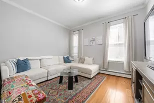 165 Emerson St, Boston, MA 02127 - Photo 21