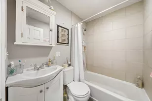 165 Emerson St, Boston, MA 02127 - Photo 7