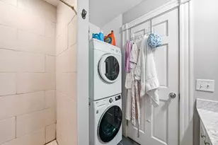 165 Emerson St, Boston, MA 02127 - Photo 11