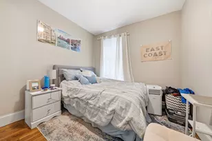 165 Emerson St, Boston, MA 02127 - Photo 17