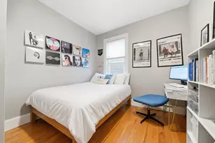 165 Emerson St, Boston, MA 02127 - Photo 23