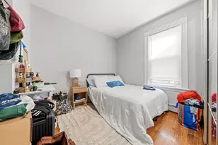165 Emerson St, Boston, MA 02127 - Photo 13