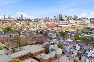 165 Emerson St, Boston, MA 02127 - Photo 29
