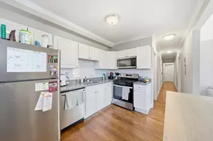 165 Emerson St, Boston, MA 02127 - Photo 19