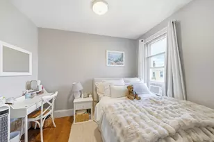 165 Emerson St, Boston, MA 02127 - Photo 15