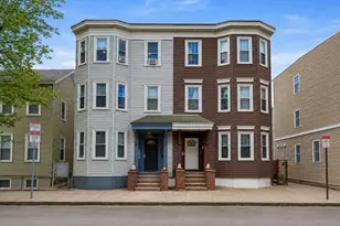 165 Emerson St, Boston, MA 02127 - Photo 1