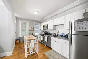 165 Emerson St, Boston, MA 02127 - Photo 3