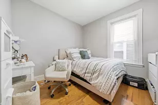 165 Emerson St, Boston, MA 02127 - Photo 5