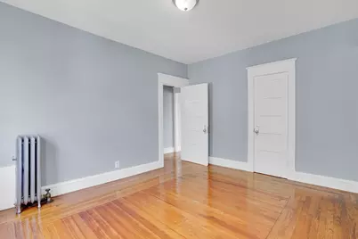 13-15 Wigwam Pl, Springfield, MA 01108 - Photo 17