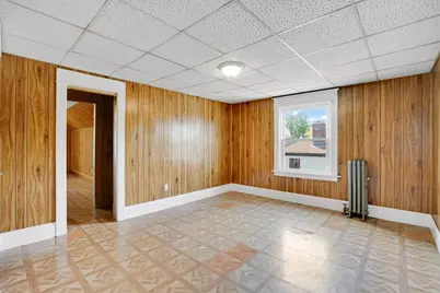 13-15 Wigwam Pl, Springfield, MA 01108 - Photo 31