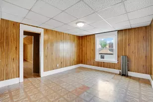 13-15 Wigwam Pl, Springfield, MA 01108 - Photo 31