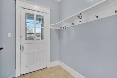13-15 Wigwam Pl, Springfield, MA 01108 - Photo 5