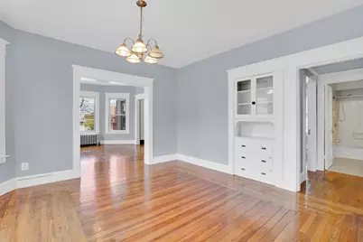 13-15 Wigwam Pl, Springfield, MA 01108 - Photo 7