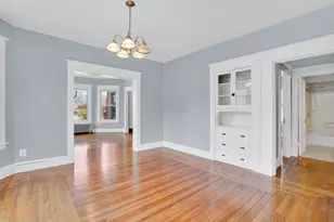 13-15 Wigwam Pl, Springfield, MA 01108 - Photo 7