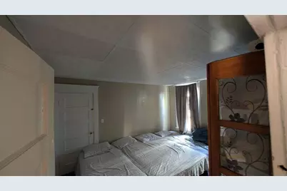 13-15 Wigwam Pl, Springfield, MA 01108 - Photo 41
