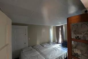 13-15 Wigwam Pl, Springfield, MA 01108 - Photo 41