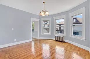 13-15 Wigwam Pl, Springfield, MA 01108 - Photo 11
