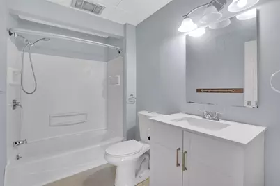 13-15 Wigwam Pl, Springfield, MA 01108 - Photo 13