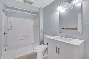 13-15 Wigwam Pl, Springfield, MA 01108 - Photo 13