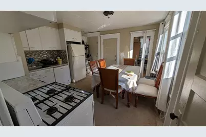 13-15 Wigwam Pl, Springfield, MA 01108 - Photo 35