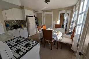 13-15 Wigwam Pl, Springfield, MA 01108 - Photo 35