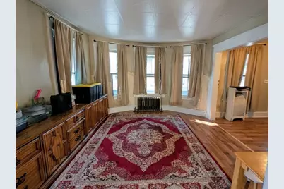 13-15 Wigwam Pl, Springfield, MA 01108 - Photo 33
