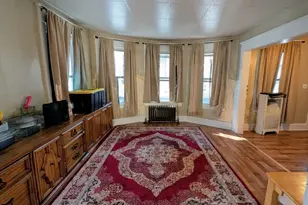 13-15 Wigwam Pl, Springfield, MA 01108 - Photo 33