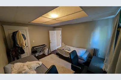 13-15 Wigwam Pl, Springfield, MA 01108 - Photo 39