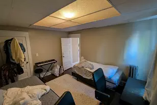 13-15 Wigwam Pl, Springfield, MA 01108 - Photo 39