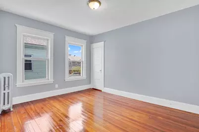 13-15 Wigwam Pl, Springfield, MA 01108 - Photo 15