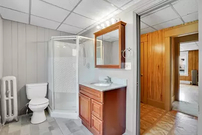 13-15 Wigwam Pl, Springfield, MA 01108 - Photo 29