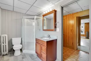 13-15 Wigwam Pl, Springfield, MA 01108 - Photo 29