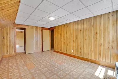 13-15 Wigwam Pl, Springfield, MA 01108 - Photo 27