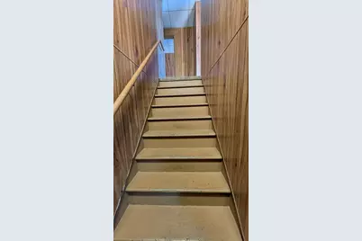 13-15 Wigwam Pl, Springfield, MA 01108 - Photo 23