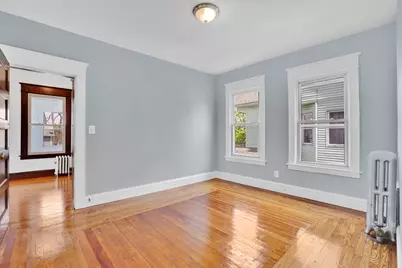 13-15 Wigwam Pl, Springfield, MA 01108 - Photo 19