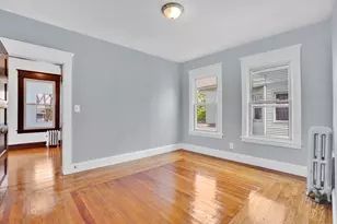 13-15 Wigwam Pl, Springfield, MA 01108 - Photo 19