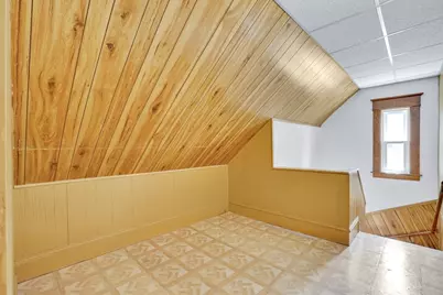 13-15 Wigwam Pl, Springfield, MA 01108 - Photo 25