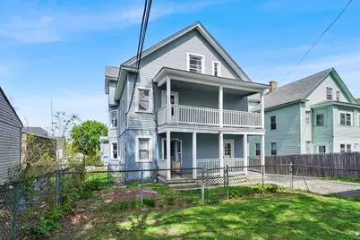 13-15 Wigwam Pl, Springfield, MA 01108 - Photo 3