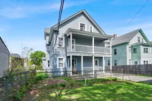 13-15 Wigwam Pl, Springfield, MA 01108 - Photo 3