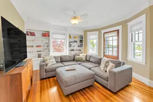 110 Anawan Ave, Boston, MA 02132 - Photo 25
