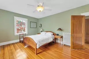 110 Anawan Ave, Boston, MA 02132 - Photo 23