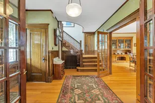 110 Anawan Ave, Boston, MA 02132 - Photo 3
