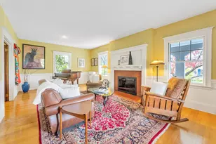 110 Anawan Ave, Boston, MA 02132 - Photo 7