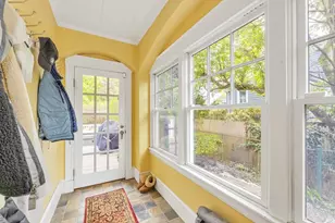 110 Anawan Ave, Boston, MA 02132 - Photo 11