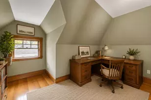 110 Anawan Ave, Boston, MA 02132 - Photo 29