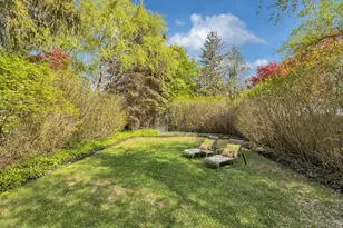 110 Anawan Ave, Boston, MA 02132 - Photo 39