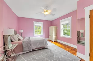 110 Anawan Ave, Boston, MA 02132 - Photo 19