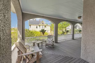 110 Anawan Ave, Boston, MA 02132 - Photo 41